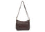 Modapelle Womens Leather Bag 7853