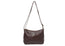 Modapelle Womens Leather Bag 7853