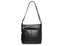 Modapelle Womens Leather Bag 7854