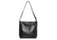 Modapelle Womens Leather Bag 7854
