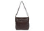 Modapelle Womens Leather Bag 7854