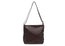 Modapelle Womens Leather Bag 7854
