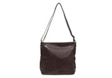 Modapelle Womens Leather Bag 7854