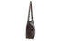 Modapelle Womens Leather Bag 7854