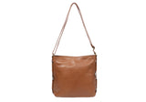 Modapelle Womens Leather Bag 7854