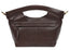 Modapelle Womens Vintage Leather Bag Style 7855