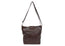 Modapelle Womens Leather Bag 7856