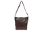 Modapelle Womens Leather Bag 7856