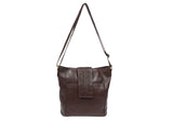 Modapelle Womens Leather Bag 7856