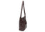 Modapelle Womens Leather Bag 7856