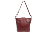 Modapelle Womens Leather Bag 7856