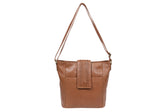 Modapelle Womens Leather Bag 7856
