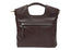 Modapelle Womens Leather Bag 7859