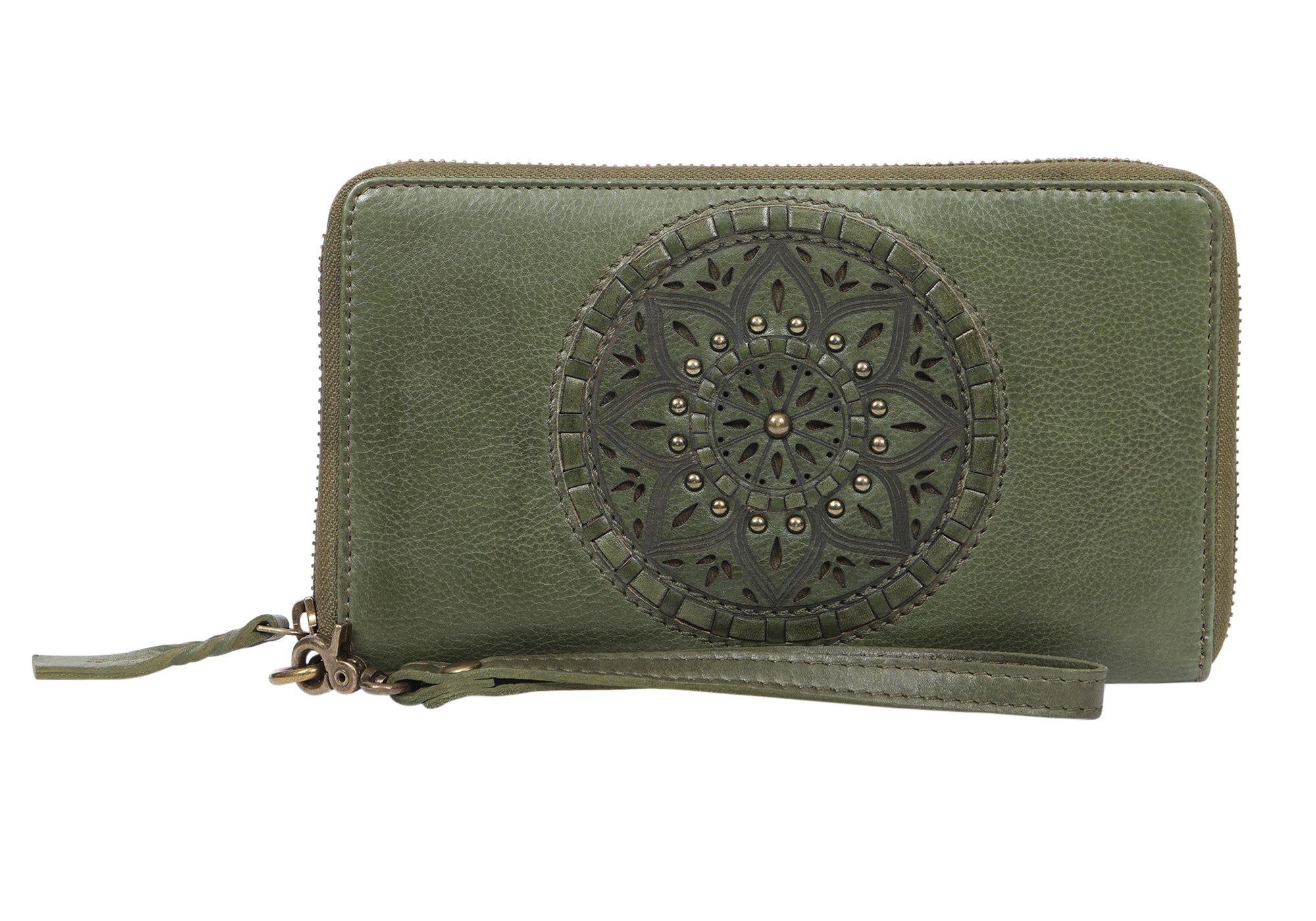 Olive