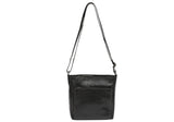 Modapelle Womens Vintage Leather Bag Style 7865