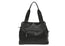 Modapelle Womens Vintage Leather Bag Style 7866