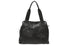 Modapelle Womens Vintage Leather Bag Style 7866