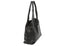 Modapelle Womens Vintage Leather Bag Style 7866