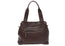 Modapelle Womens Vintage Leather Bag Style 7866