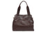 Modapelle Womens Vintage Leather Bag Style 7866