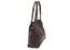 Modapelle Womens Vintage Leather Bag Style 7866