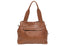 Modapelle Womens Vintage Leather Bag Style 7866
