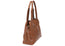 Modapelle Womens Vintage Leather Bag Style 7866