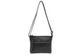 Modapelle Womens Vintage Leather Bag Style 7869