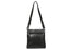 Modapelle Womens Leather Hand Bag Style 7870