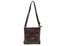 Modapelle Womens Leather Hand Bag Style 7870