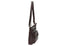 Modapelle Womens Leather Hand Bag Style 7870