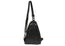 Modapelle Womens Leather Hand Bag Style 7873