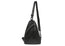 Modapelle Womens Leather Hand Bag Style 7873
