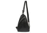 Modapelle Womens Leather Hand Bag Style 7873