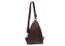 Modapelle Womens Leather Hand Bag Style 7873