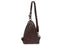 Modapelle Womens Leather Hand Bag Style 7873