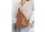 Modapelle Womens Leather Hand Bag Style 7873