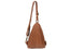 Modapelle Womens Leather Hand Bag Style 7873