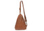 Modapelle Womens Leather Hand Bag Style 7873