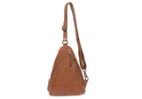 Modapelle Womens Leather Hand Bag Style 7873