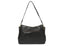 Modapelle Womens Vintage Leather Bag Style 7876