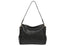 Modapelle Womens Vintage Leather Bag Style 7876