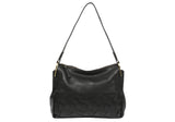 Modapelle Womens Vintage Leather Bag Style 7876