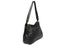 Modapelle Womens Vintage Leather Bag Style 7876