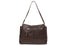 Modapelle Womens Vintage Leather Bag Style 7876