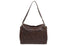 Modapelle Womens Vintage Leather Bag Style 7876