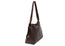 Modapelle Womens Vintage Leather Bag Style 7876