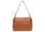Modapelle Womens Vintage Leather Bag Style 7876