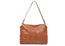Modapelle Womens Vintage Leather Bag Style 7876