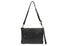 Modapelle Womens Leather Hand Bag Style 7877